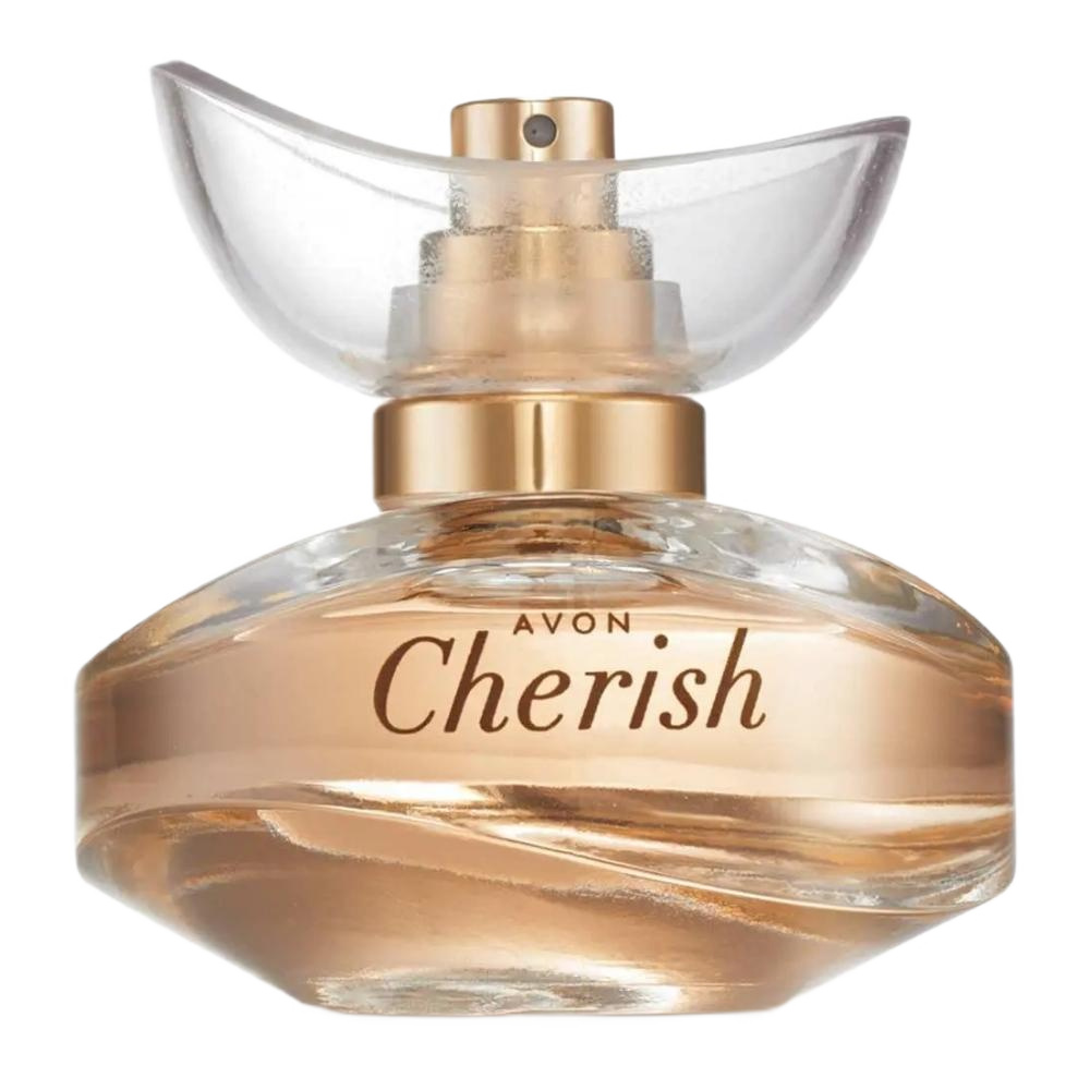 Avon Cherish Parfumuotas vanduo