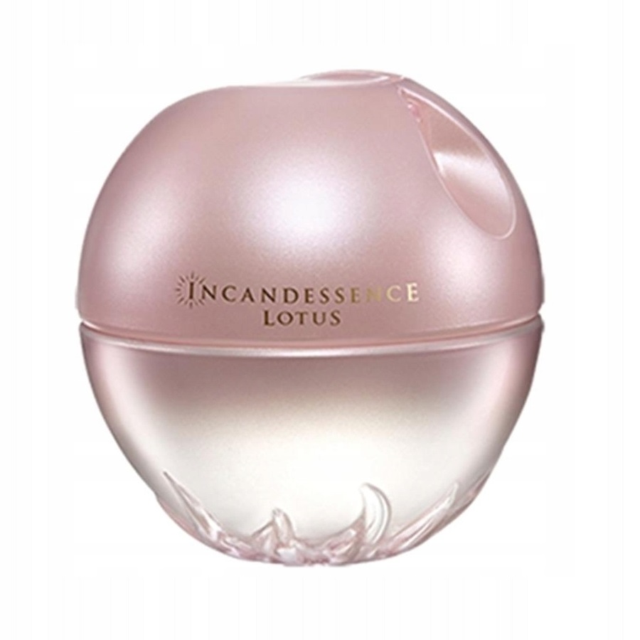 Avon Incandessence Lotus Parfumuotas vanduo