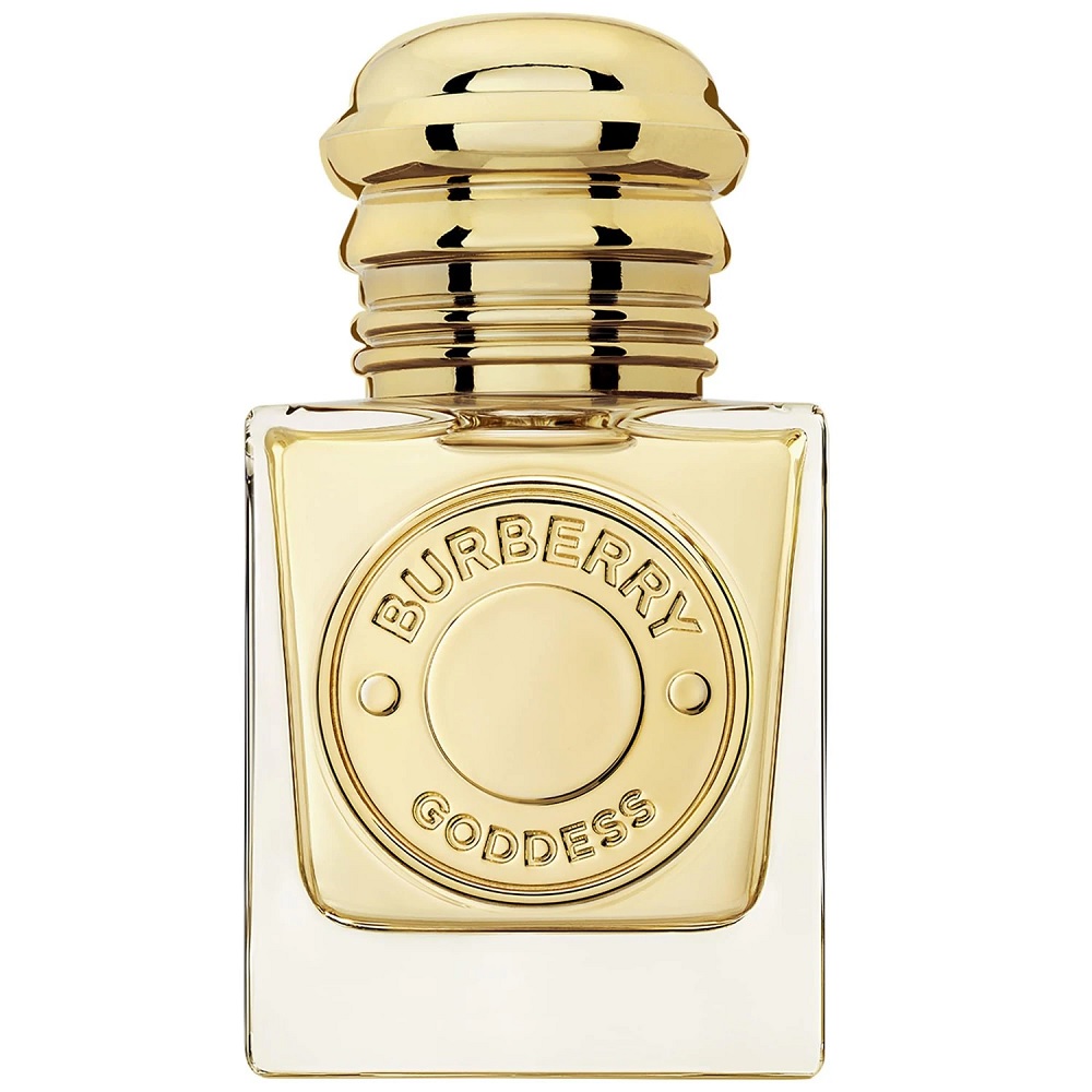 Burberry Goddess Parfumuotas vanduo