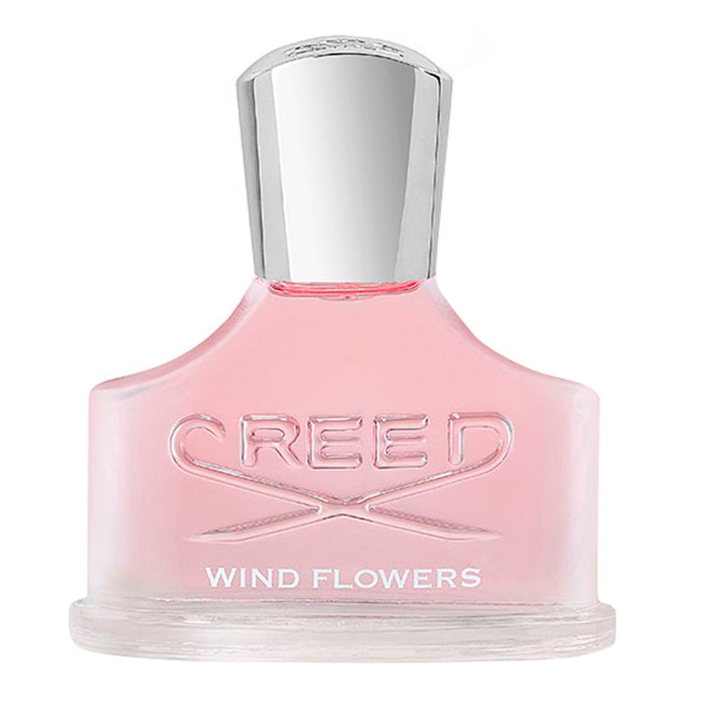 Creed Wind Flowers Parfumuotas vanduo