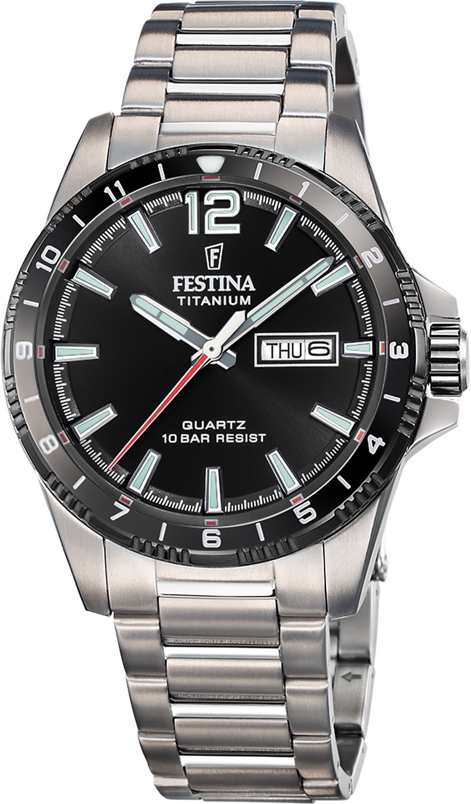 FESTINA 20698/4