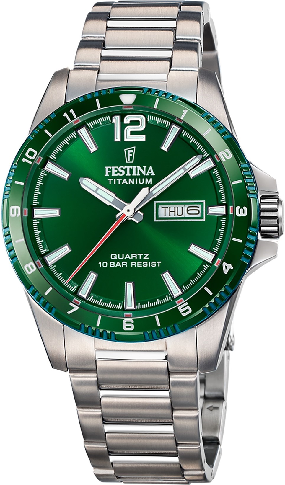 FESTINA 20698/3