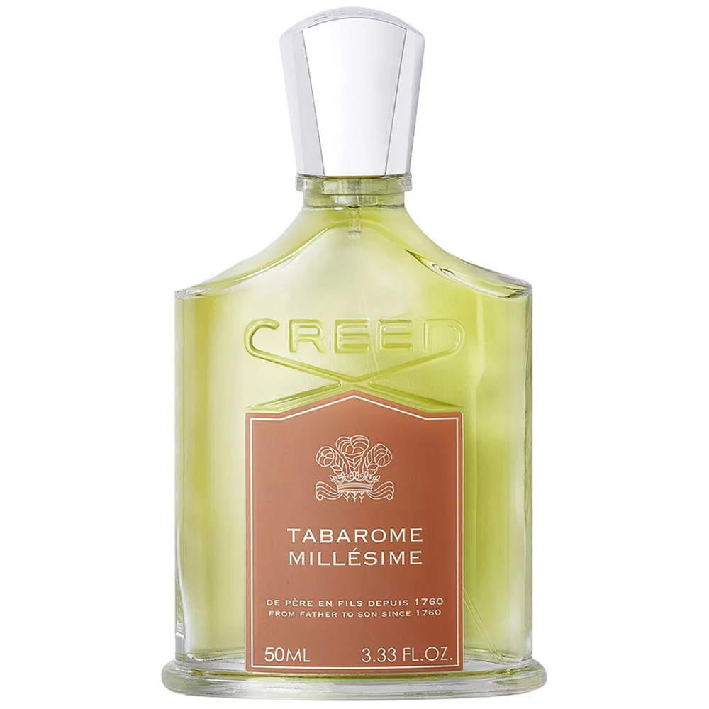 Creed Tabarome Millesime Parfumuotas vanduo