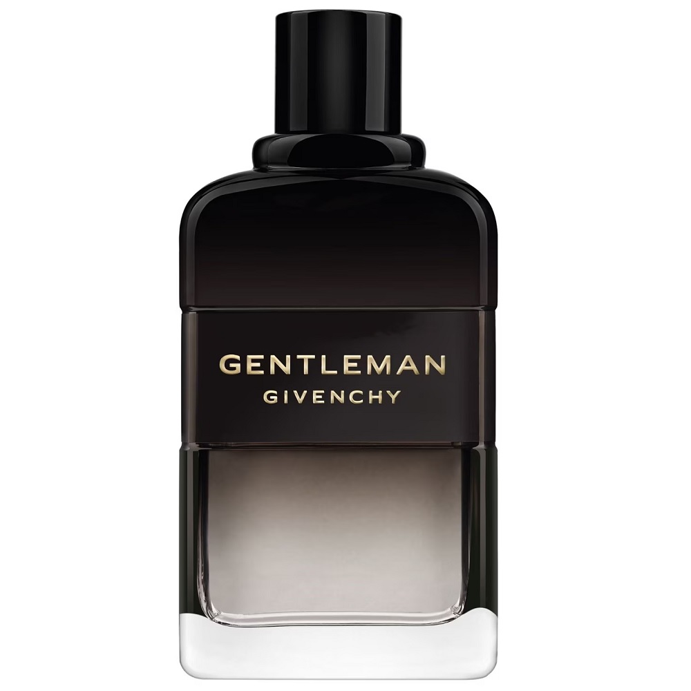 Givenchy Gentleman Boisee Parfumuotas vanduo