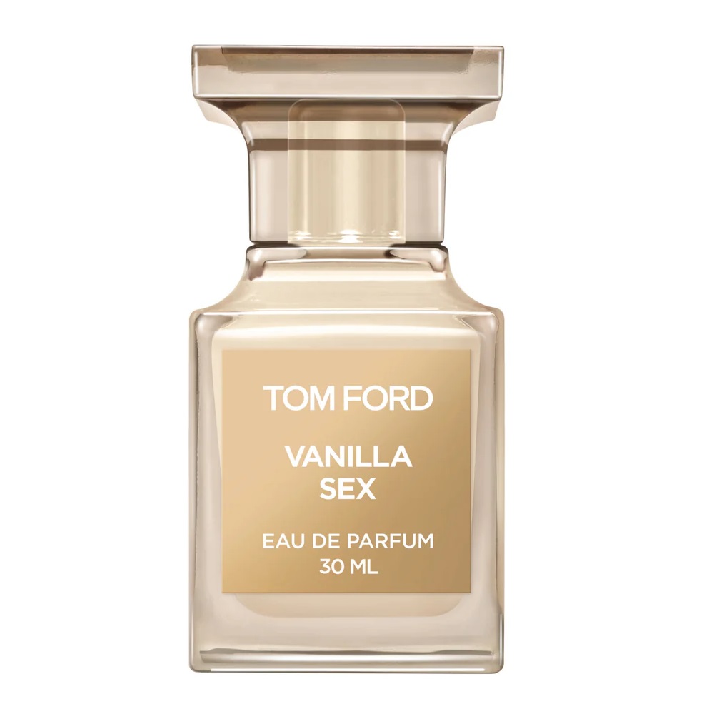 Tom Ford Vanilla Sex Parfumuotas vanduo