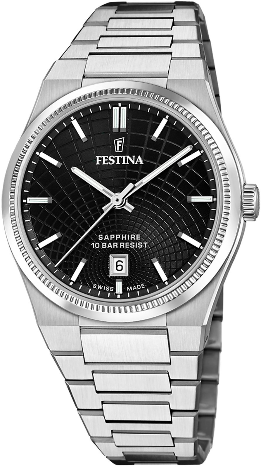 FESTINA 20051/6