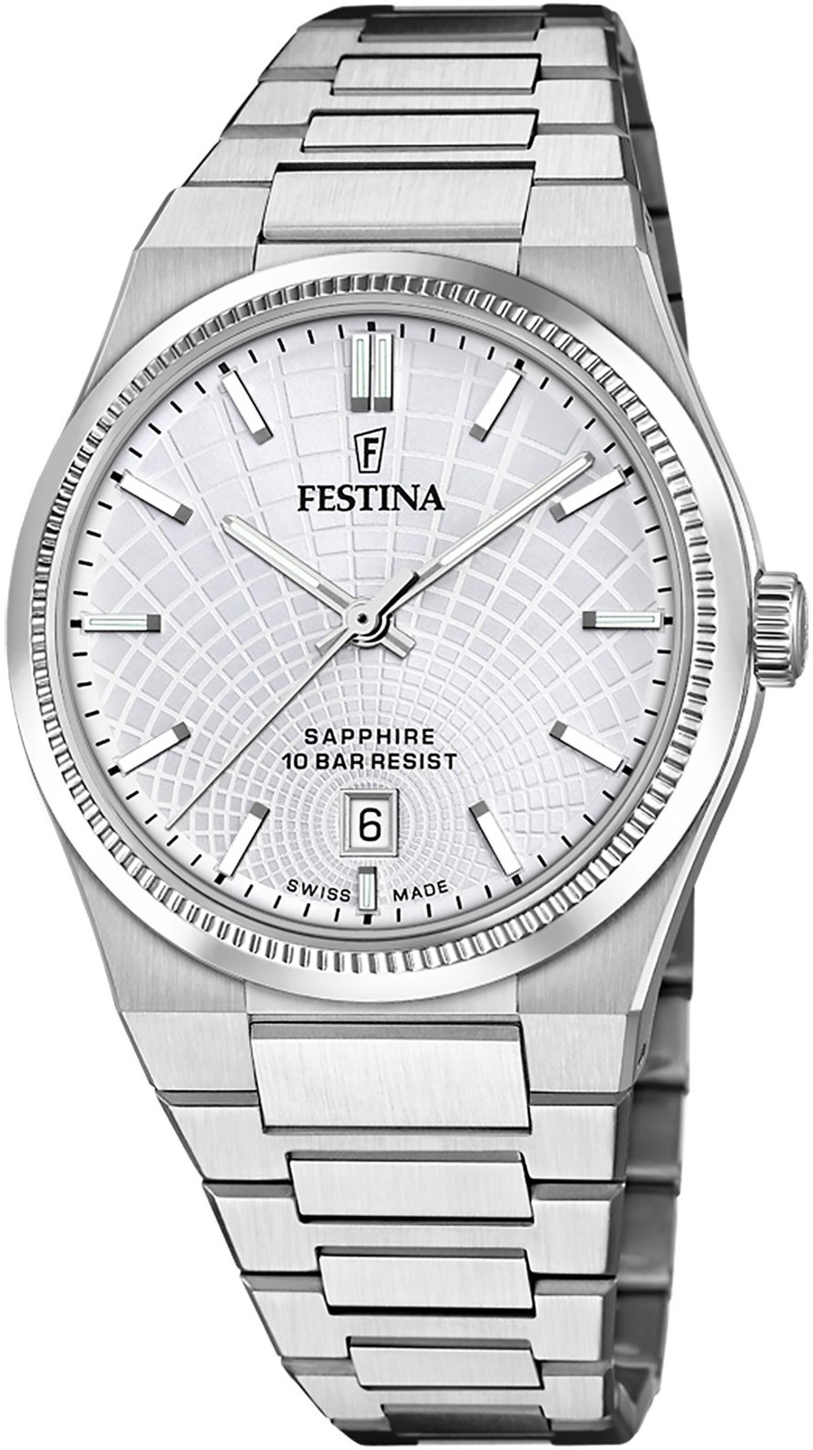 FESTINA 20051/1