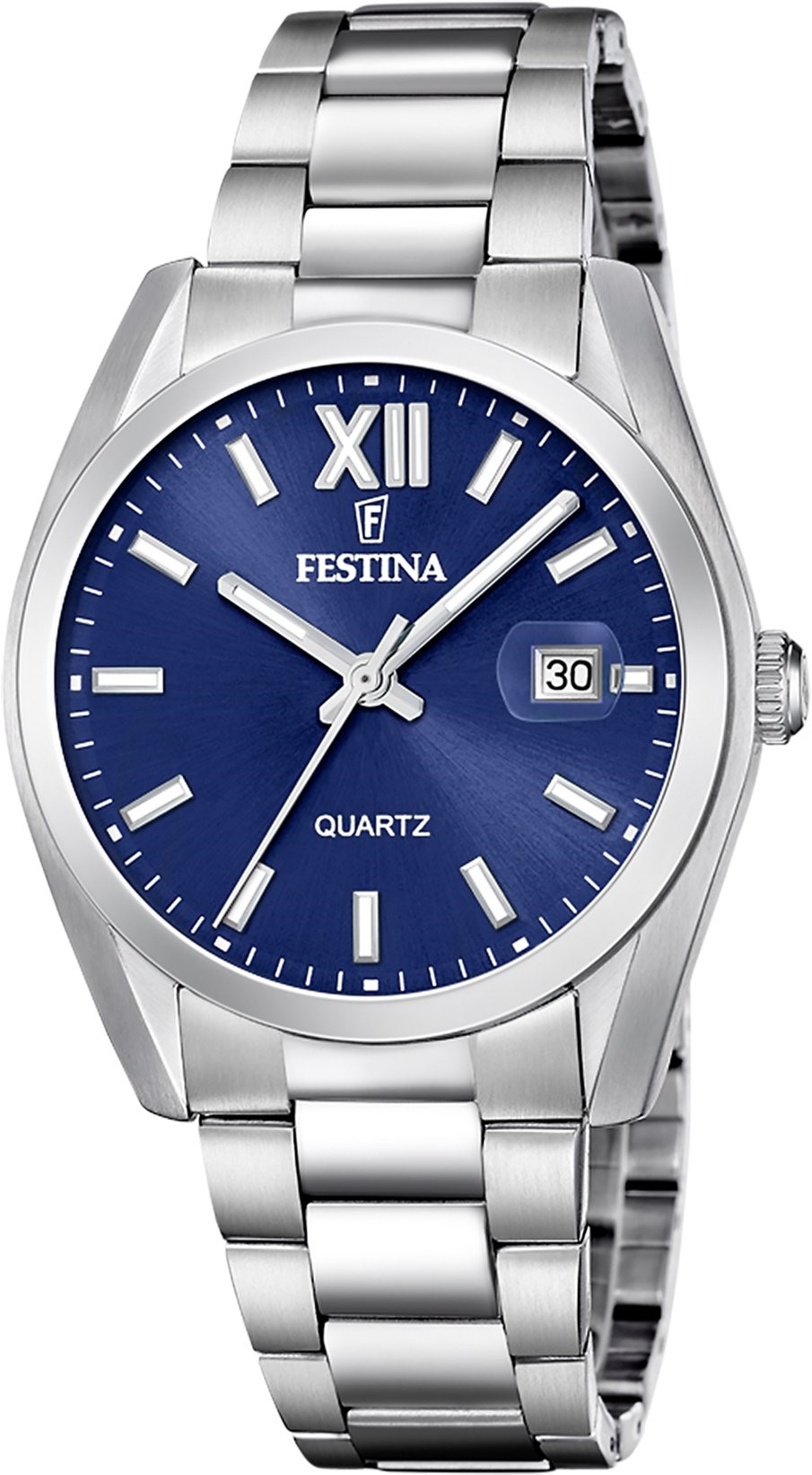 FESTINA 20707/7