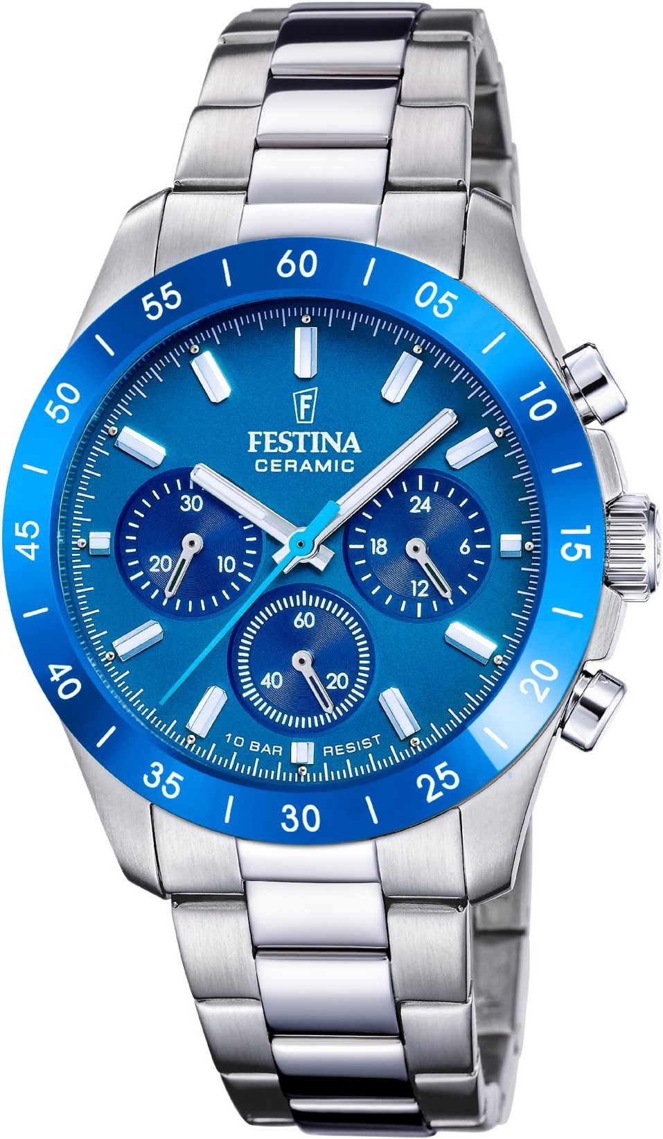 FESTINA 20693/4