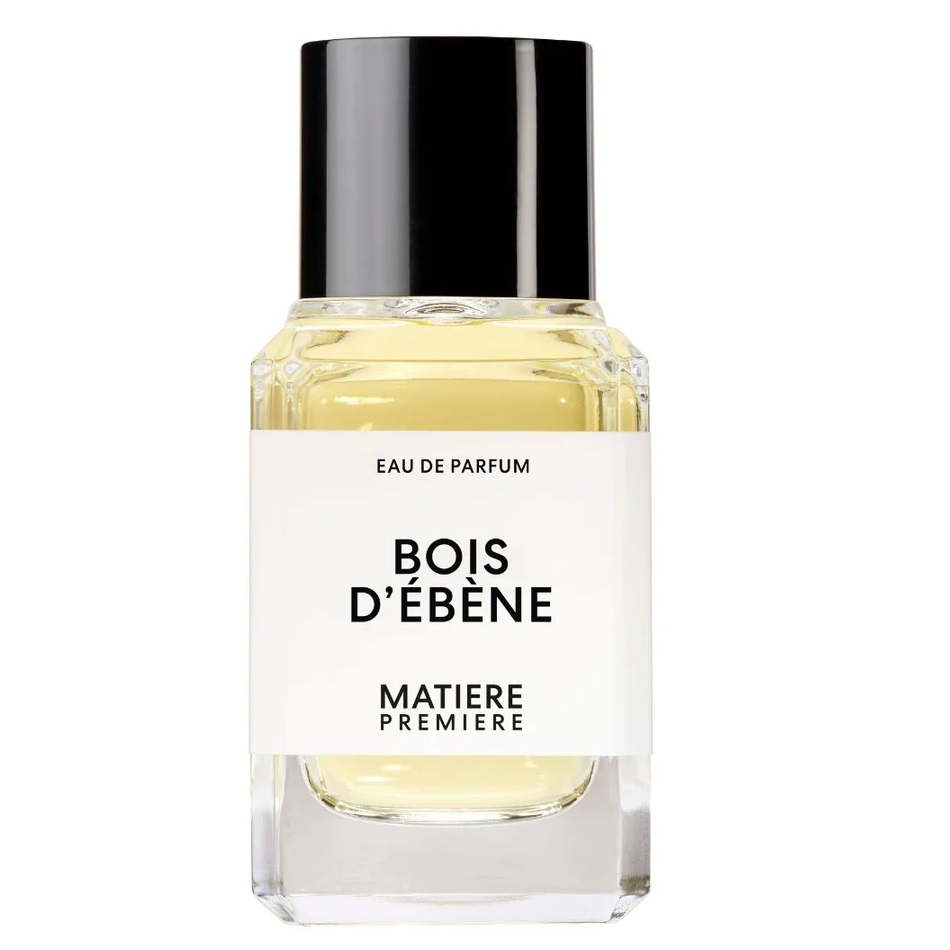 Matiere Premiere Bois d'Ebene Parfumuotas vanduo