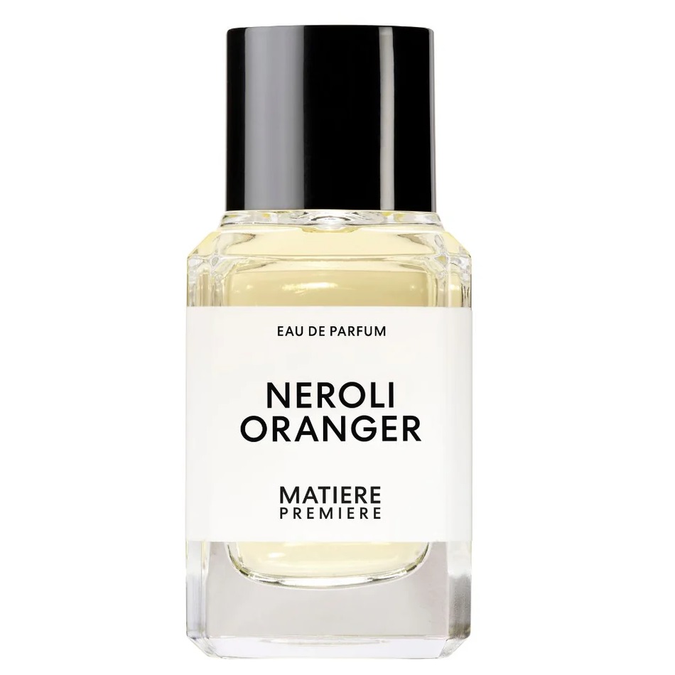 Matiere Premiere Neroli Oranger Parfumuotas vanduo