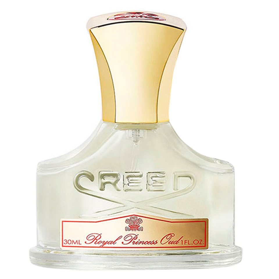 Creed Royal Princess Oud Parfumuotas vanduo