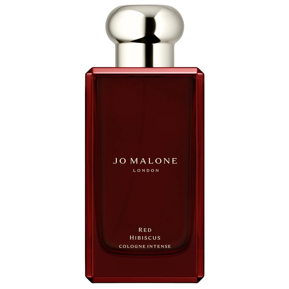 Jo Malone Red Hibiscus Intense Odekolonas