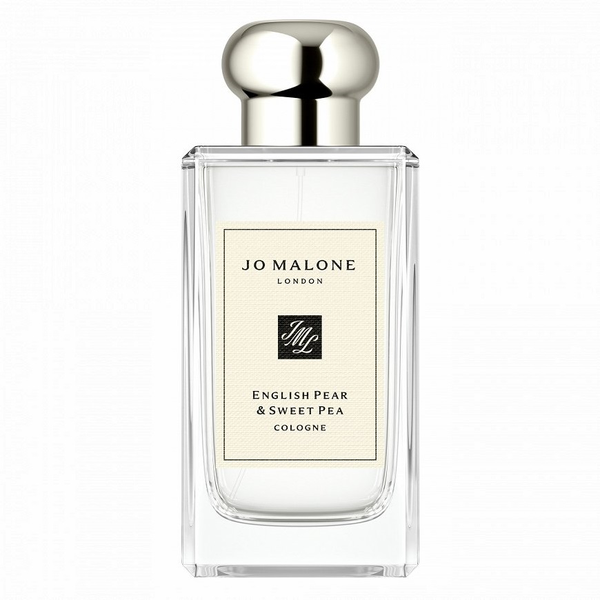 Jo Malone English Pear & Sweet Pea Odekolonas