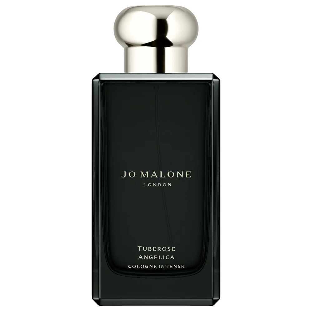 Jo Malone Tuberose Angelica Intense Odekolonas