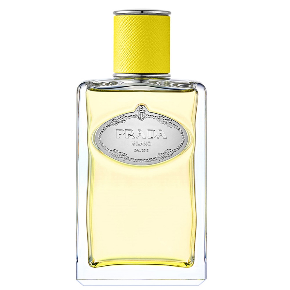 Prada Infusion d'Ylang Parfumuotas vanduo - testeris