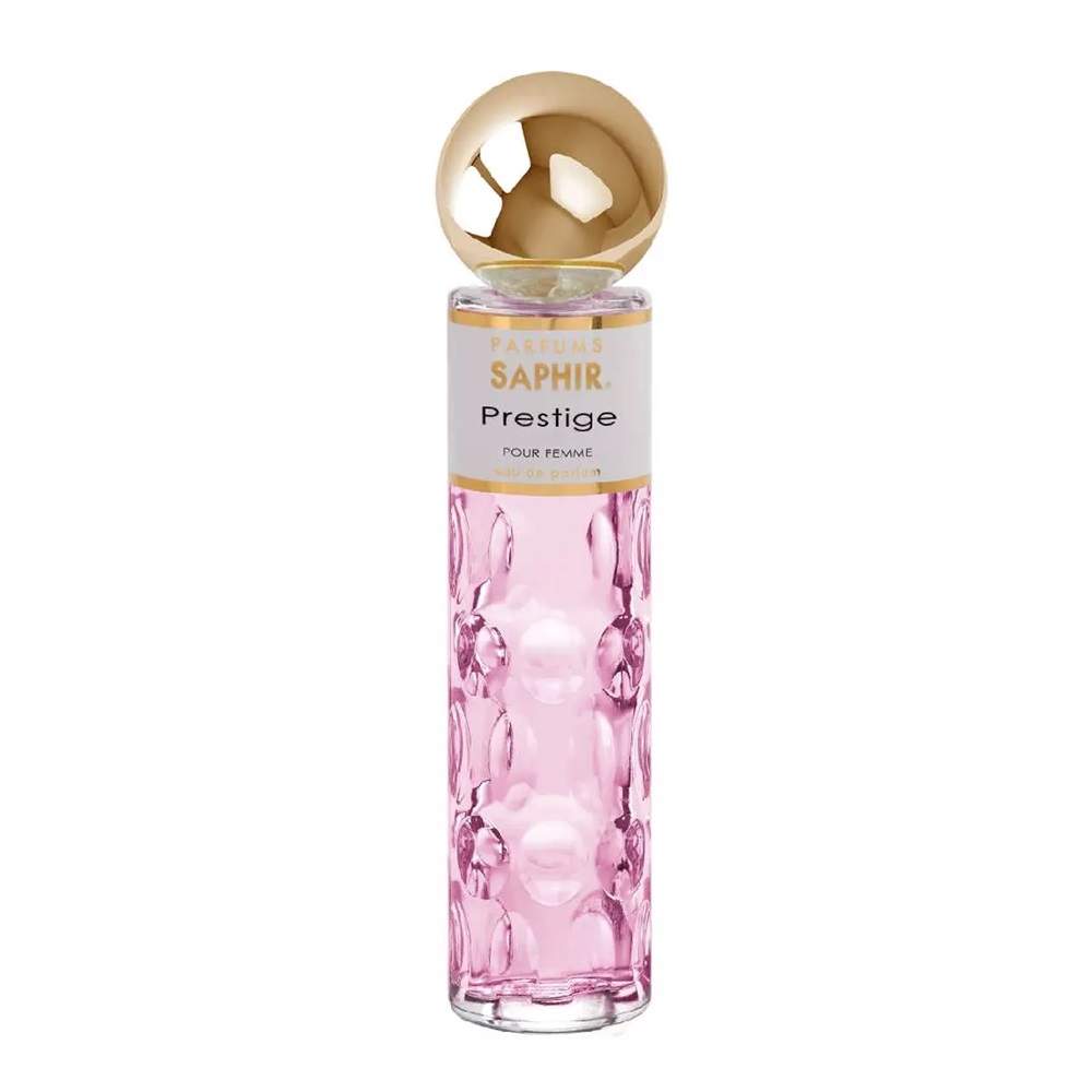 Saphir Prestige Pour Femme Parfumuotas vanduo