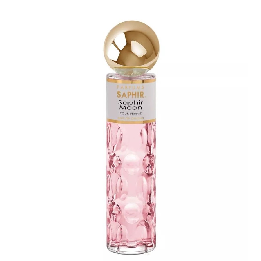 Saphir Moon Women Parfumuotas vanduo