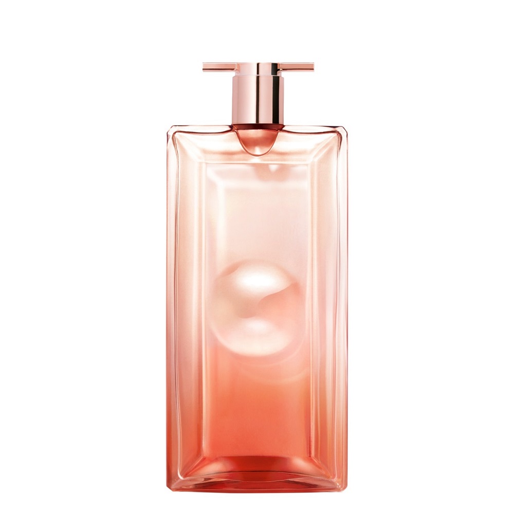 Lancome Idole Now Eau De Parfum Florale Parfumuotas vanduo - testeris