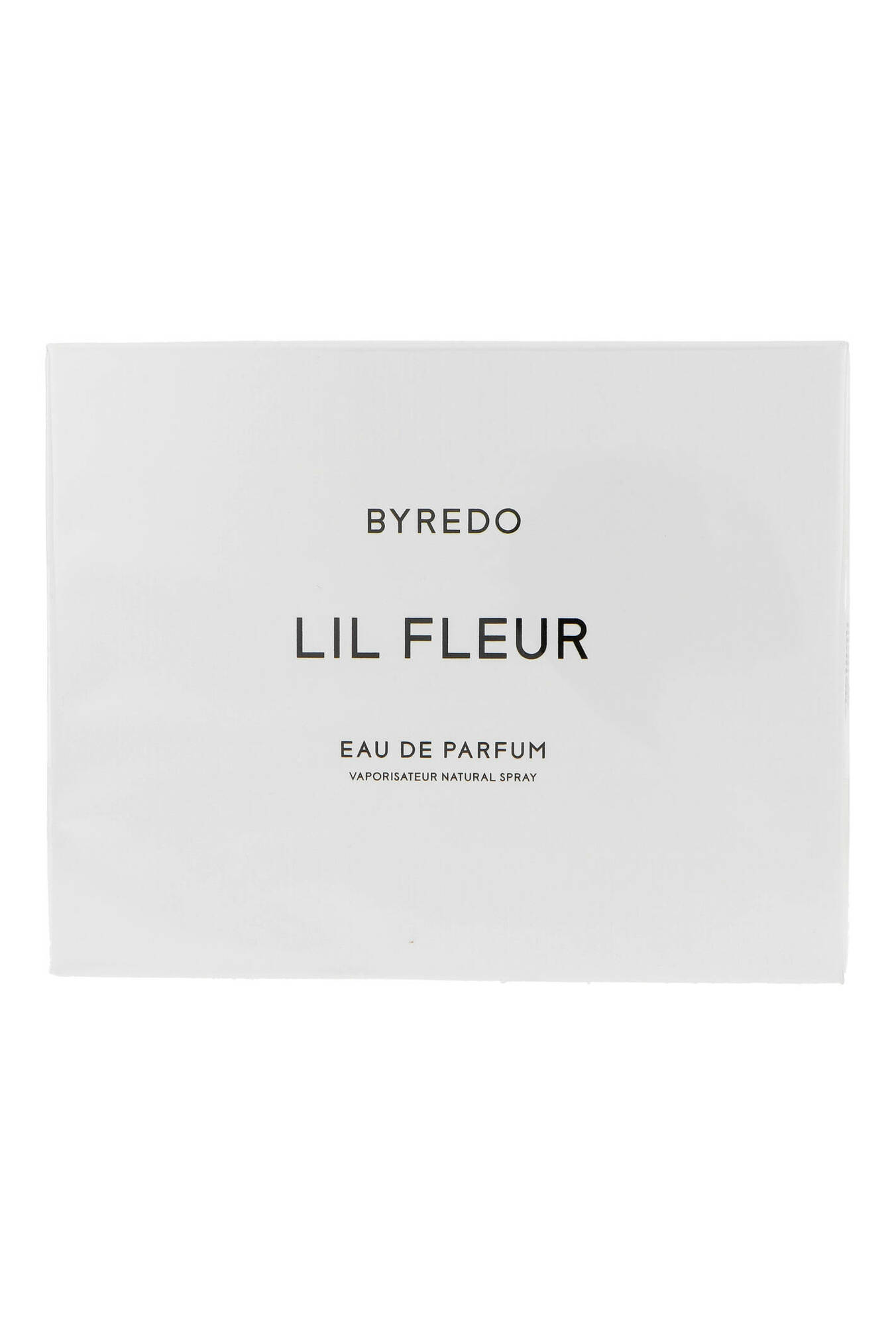 Byredo Lil Fleur Parfumuotas vanduo