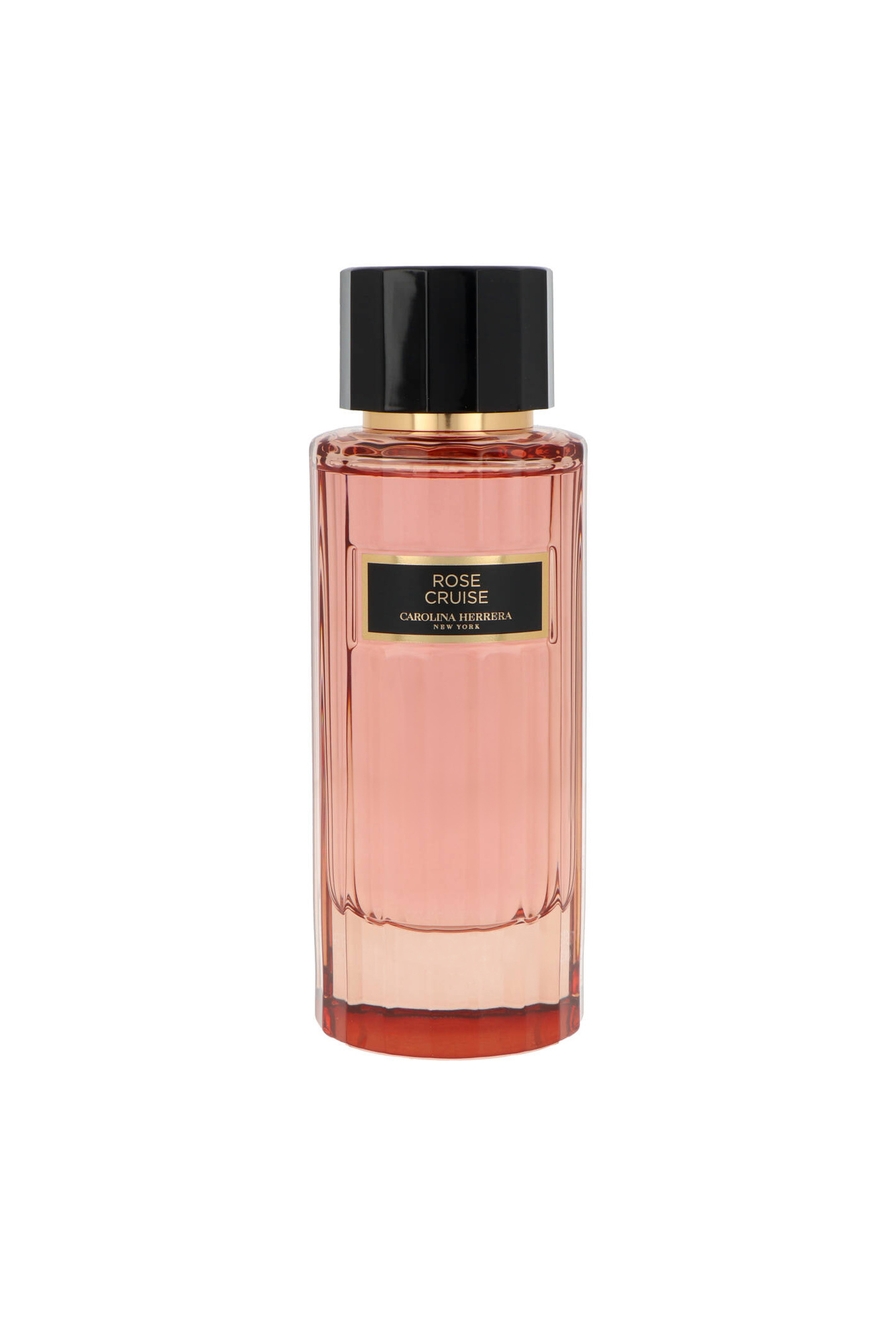 Carolina Herrera Confidential Rose Cruise Tualetinis vanduo - testeris