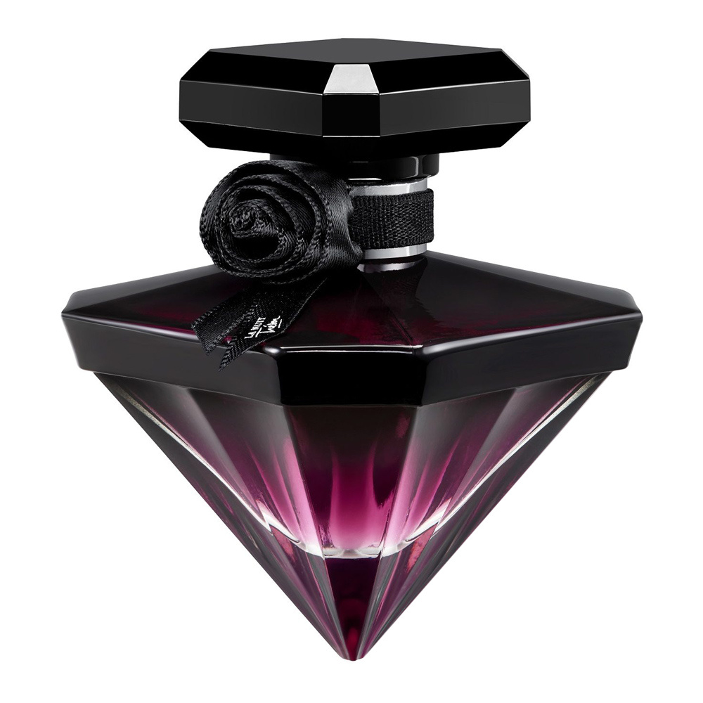 Lancome La Nuit Trésor Fleur de Nuit Parfumuotas vanduo - testeris