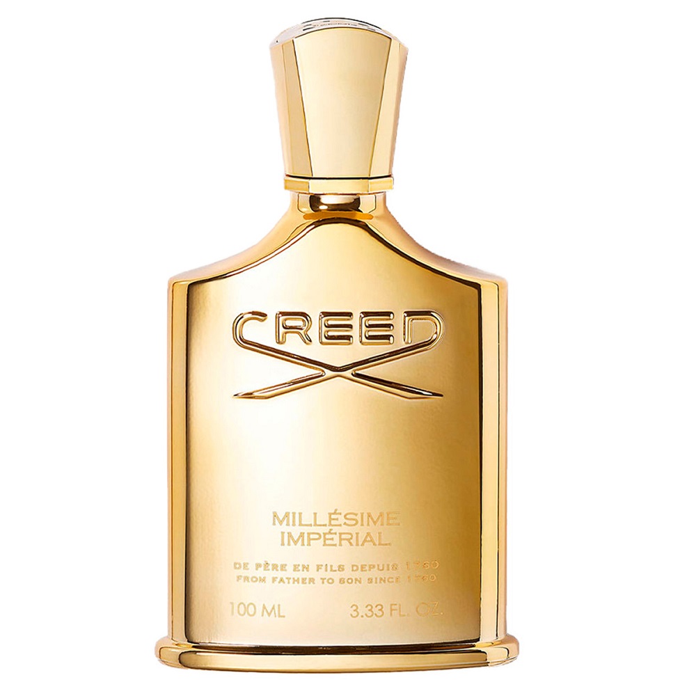 Creed Millesime Imperial Parfumuotas vanduo