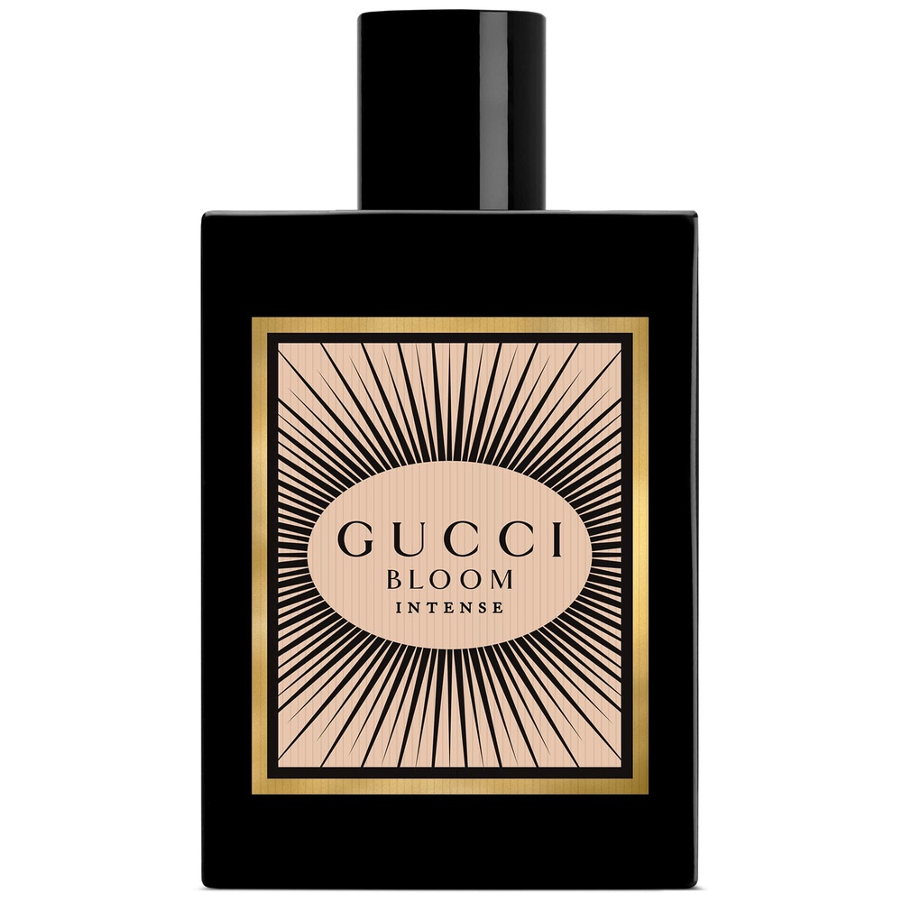 Gucci Bloom Intense Parfumuotas vanduo - testeris