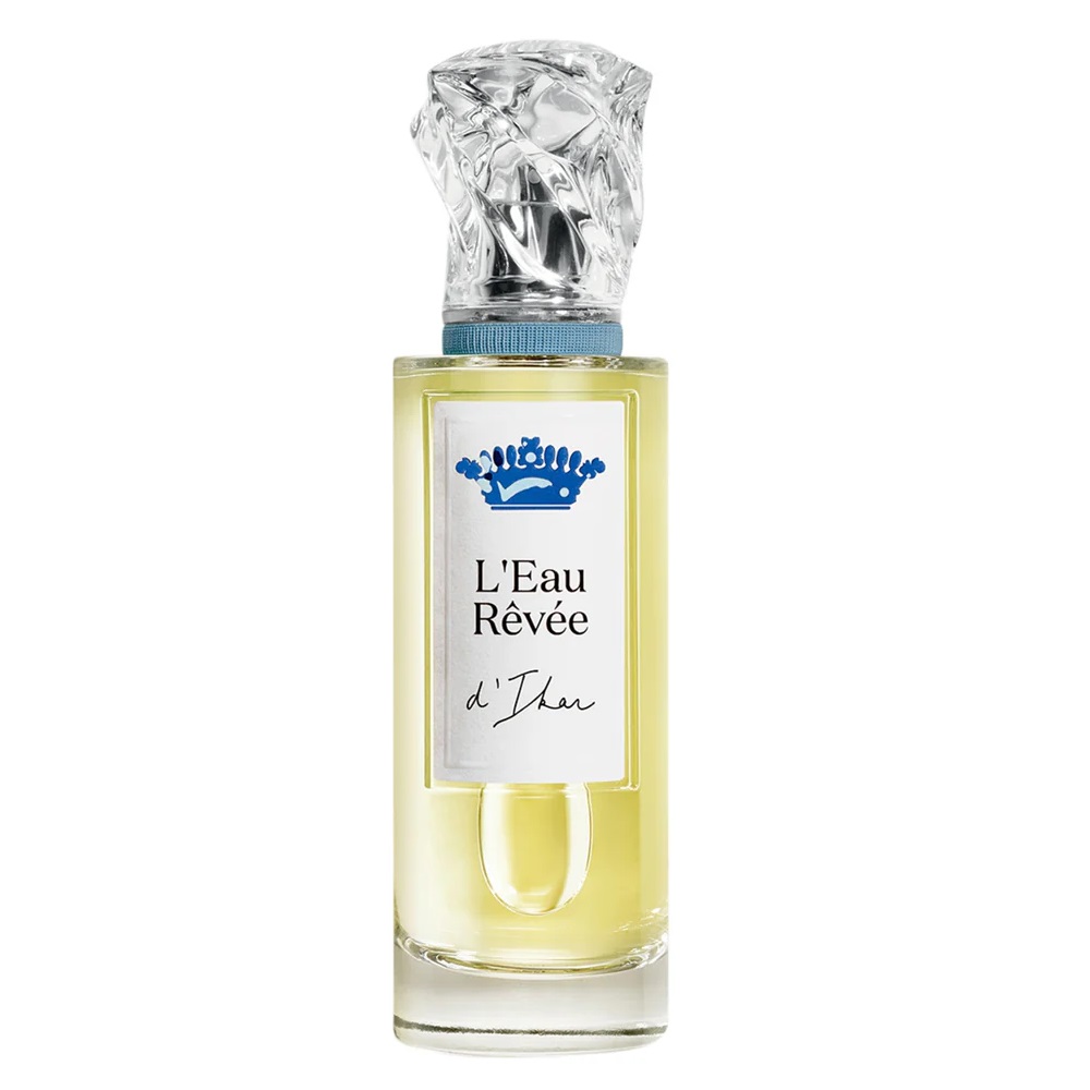 Sisley L'Eau Revee D'Ikar Tualetinis vanduo - testeris