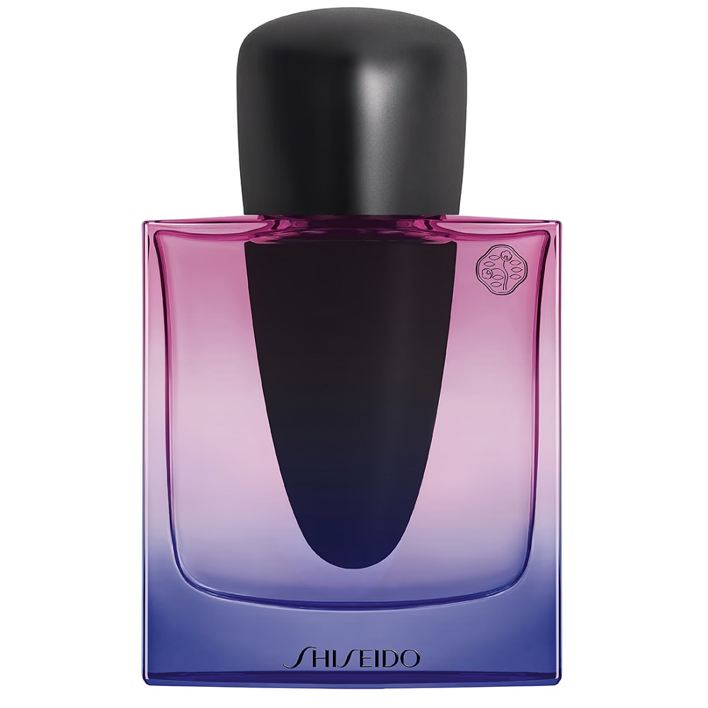 Shiseido Ginza Night Eau De Parfum Intense Parfumuotas vanduo