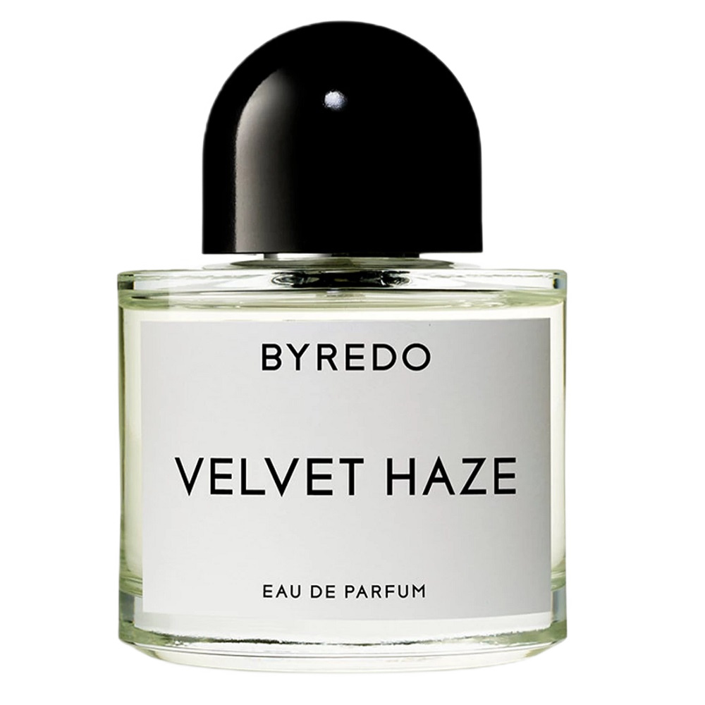 Byredo Velvet Haze Parfumuotas vanduo