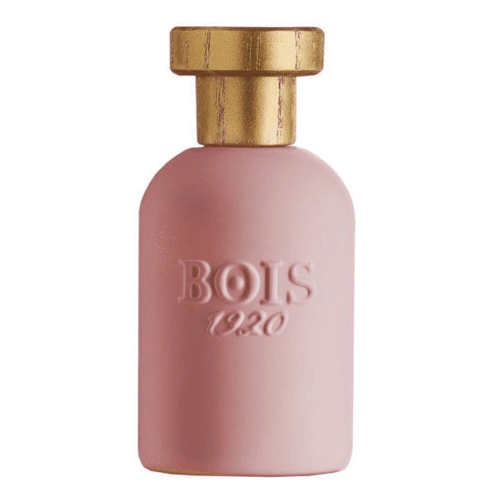 Bois 1920 Oro Rosa Parfumuotas vanduo