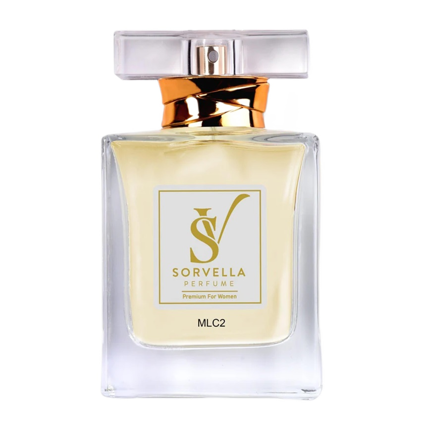 Sorvella Perfume Premium MLC2 Parfumuotas vanduo