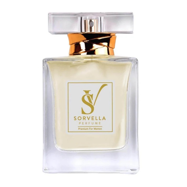 Sorvella Perfume Premium BAL Parfumuotas vanduo