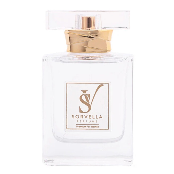 Sorvella Perfume ORCD Parfumuotas vanduo