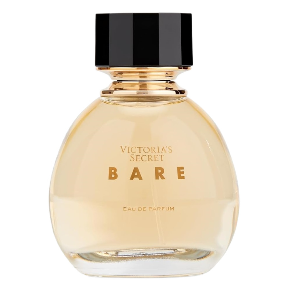 Victoria's Secret Bare Parfumuotas vanduo