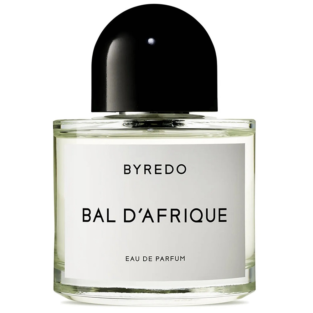 Byredo Bal d'Afrique Parfumuotas vanduo