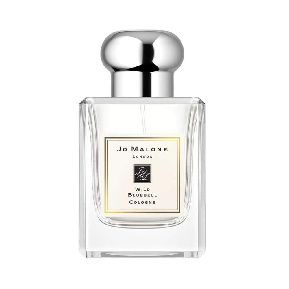 Jo Malone Wild Bluebell Odekolonas