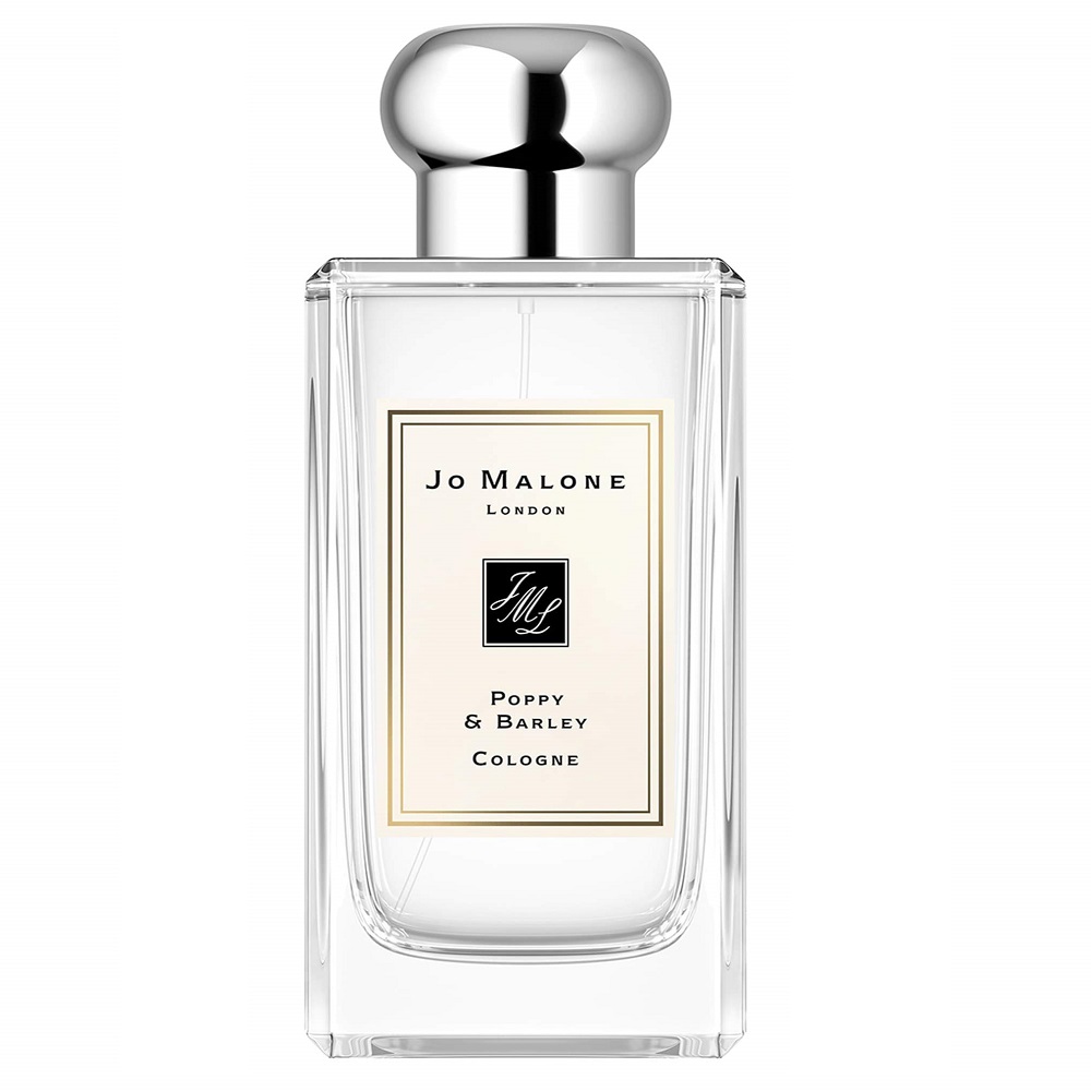 Jo Malone Poppy & Barley Cologne Odekolonas