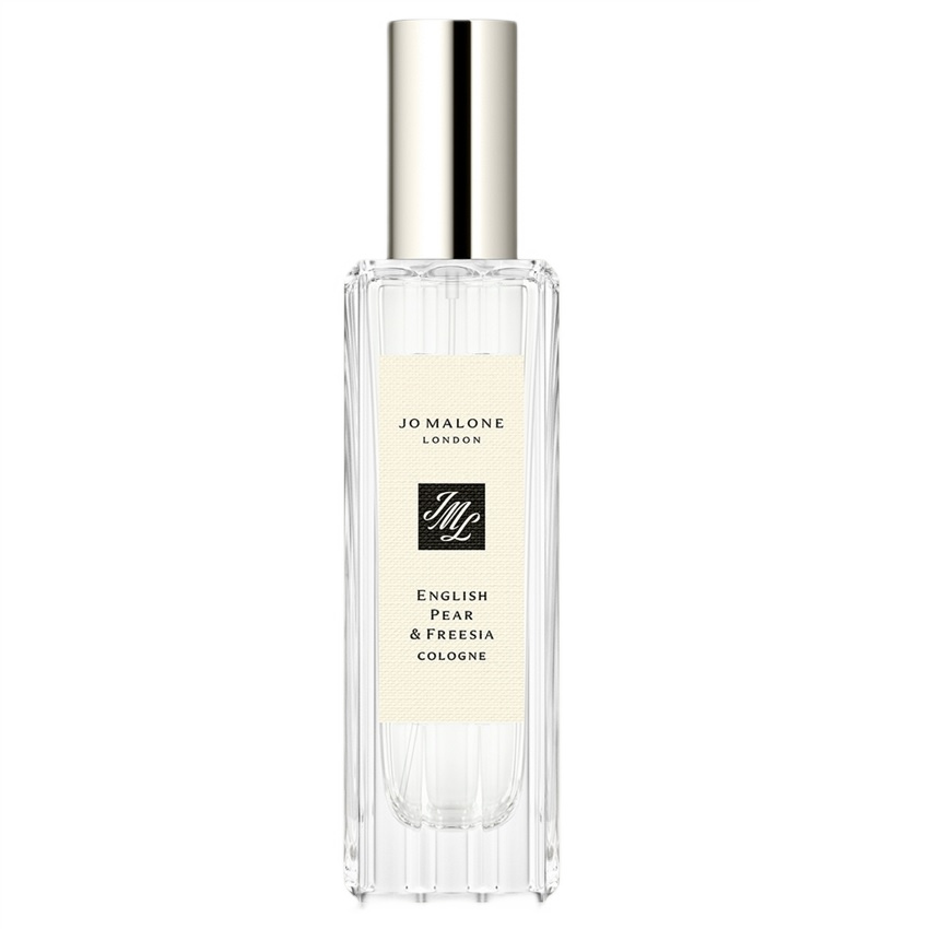 Jo Malone English Pear & Freesia Cologne Odekolonas