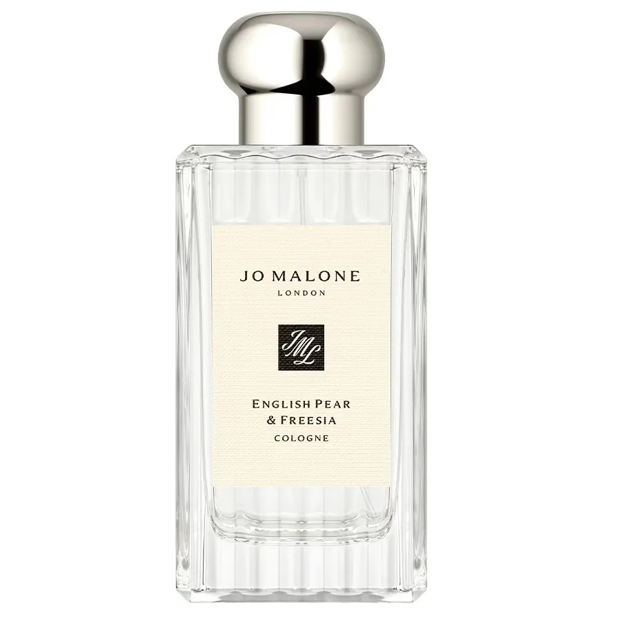 Jo Malone English Pear & Freesia Cologne Odekolonas