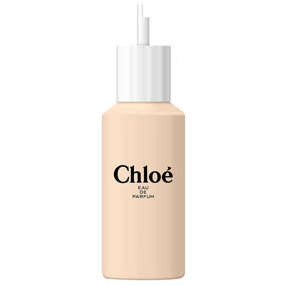 Chloe Chloe Eau de Parfum Refillable Parfumuotas vanduo