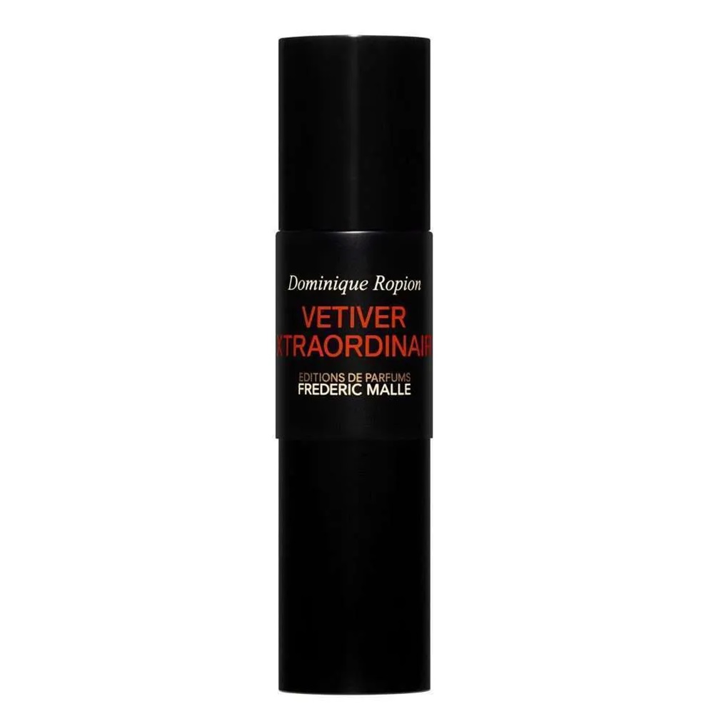 Frederic Malle Vetiver Extraordinaire Parfumuotas vanduo