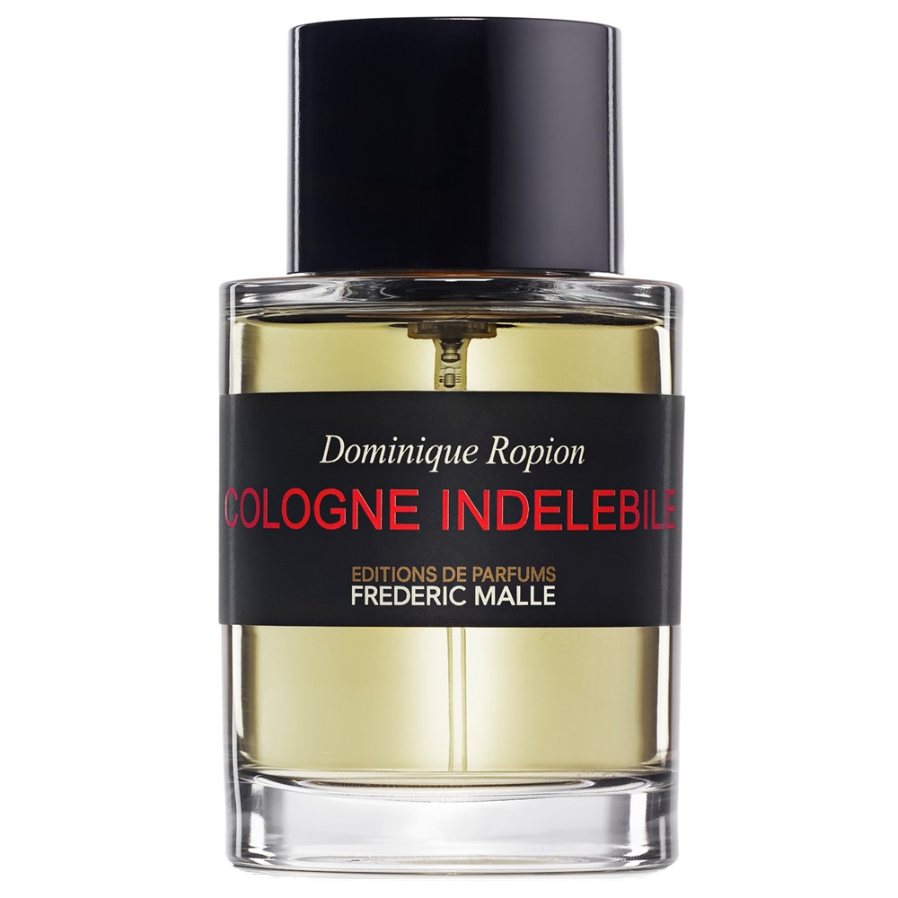 Frederic Malle Cologne Indelebile Parfumuotas vanduo