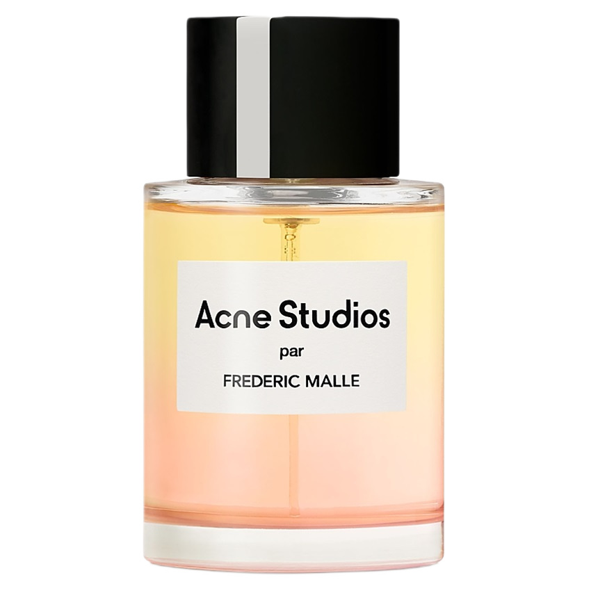 Frederic Malle Acne Studios Parfumuotas vanduo