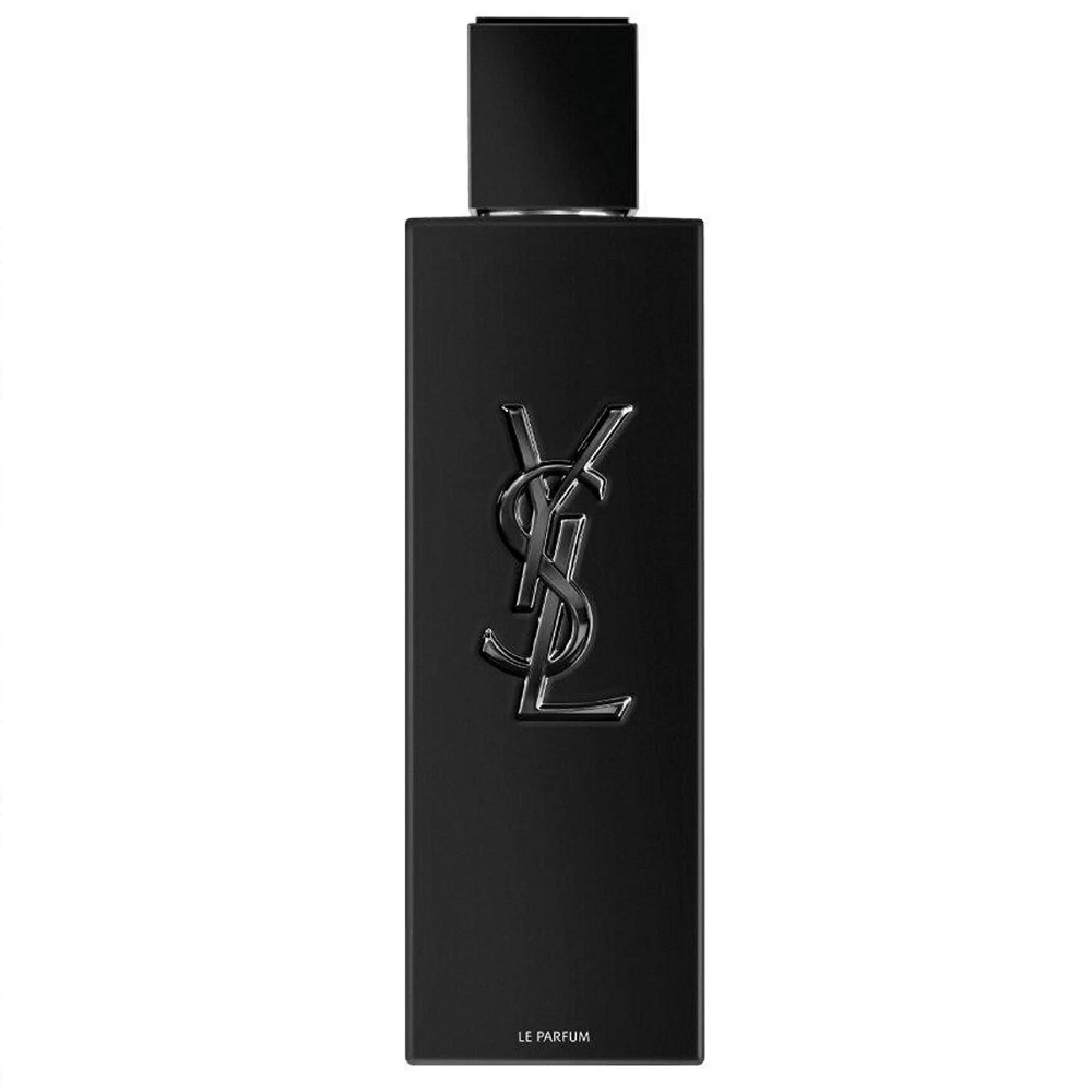 Yves Saint Laurent MYSLF Le Parfum Parfumuotas vanduo