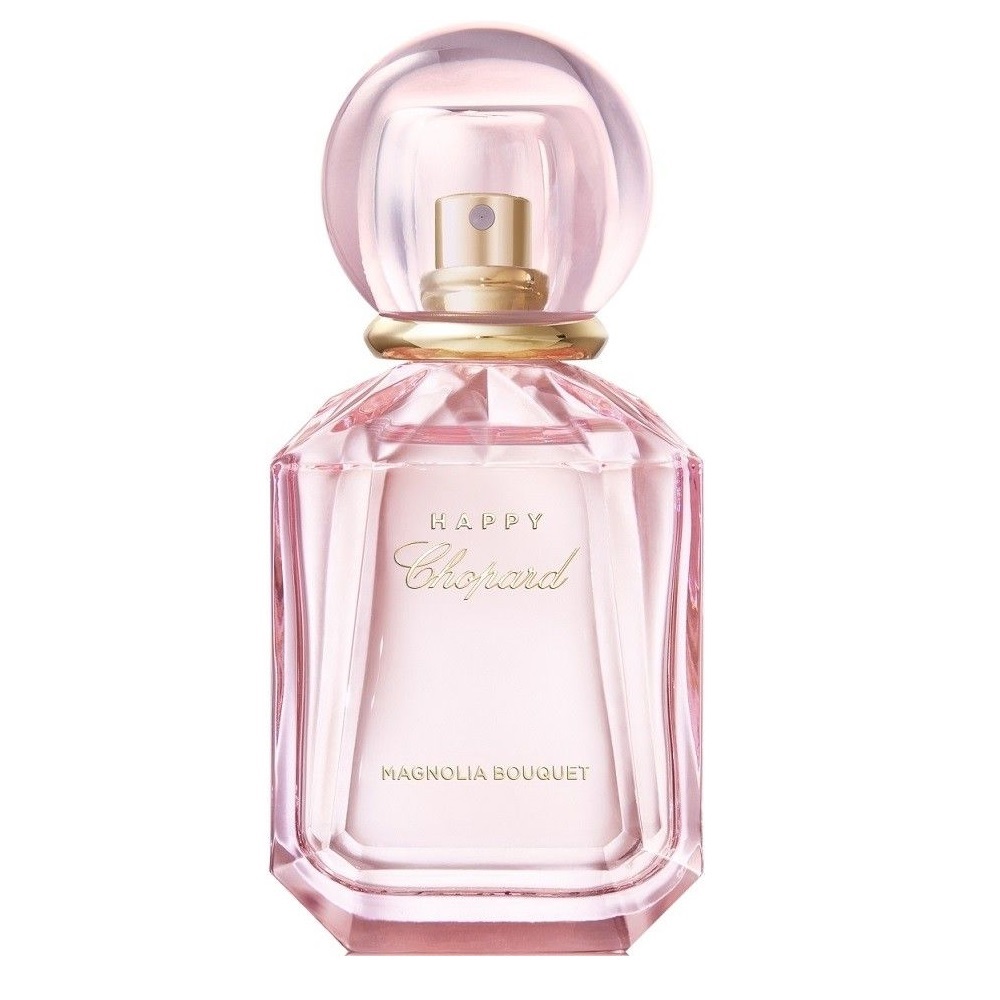 Chopard Happy Magnolia Bouquet Tualetinis vanduo