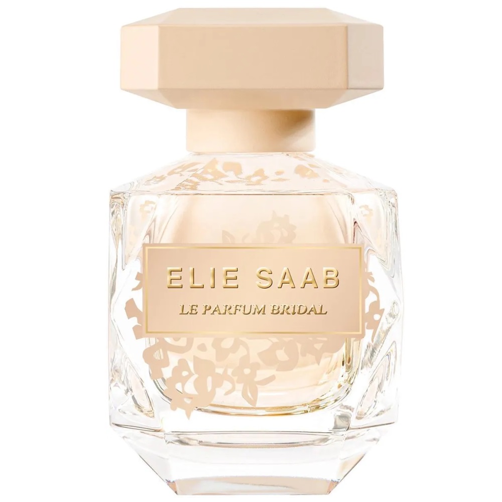 Elie Saab Le Parfum Bridal Parfumuotas vanduo