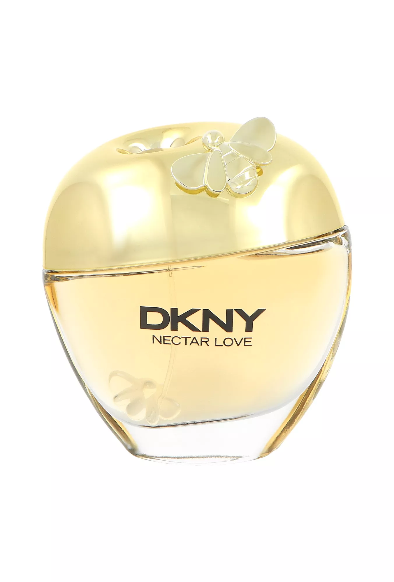 DKNY Nectar Love parfuminis vanduo – testeris