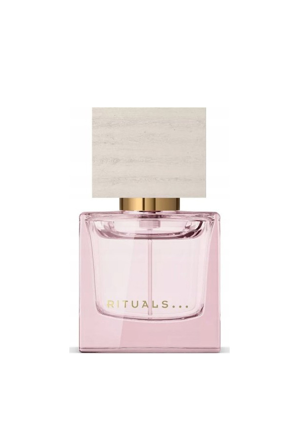 Rituals Travel Fleurs De L’Himalaya Parfumuotas vanduo